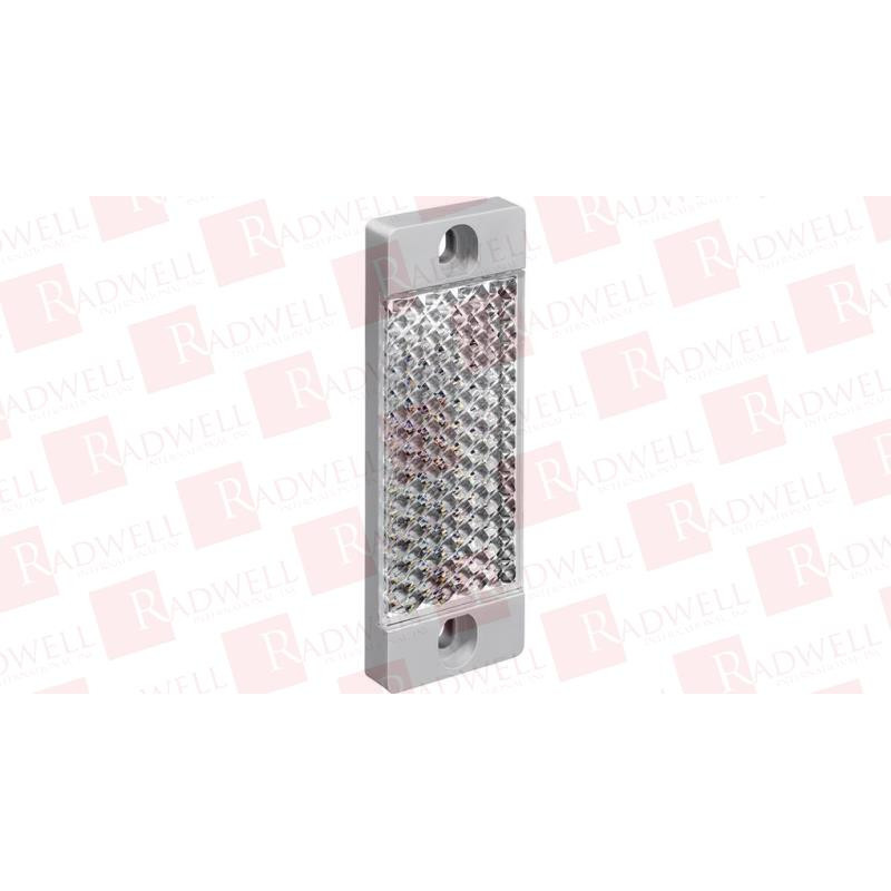 Reflektorius PL30A - Techniniai priedai automatizacijai