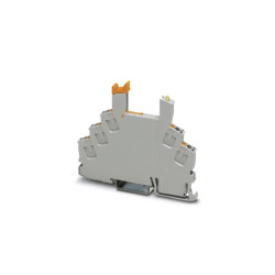 RIF-0-BPT/21 Phoenix Contact