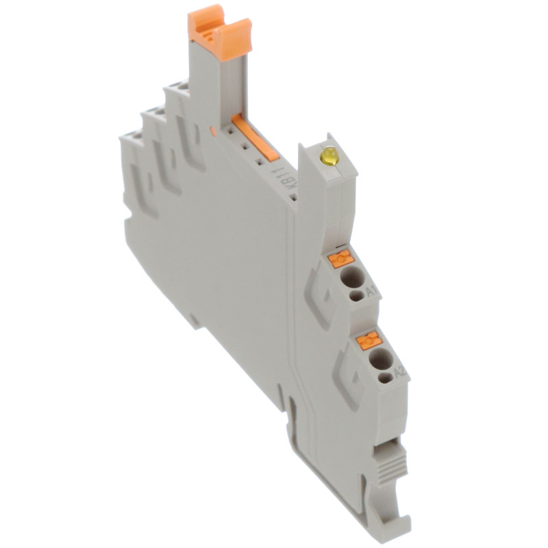 RIF-0-BPT/21 Phoenix Contact