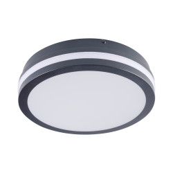 LED šviestuvas IP65 BENO 12-18W