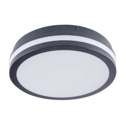 LED Light IP65 BENO 12-18W