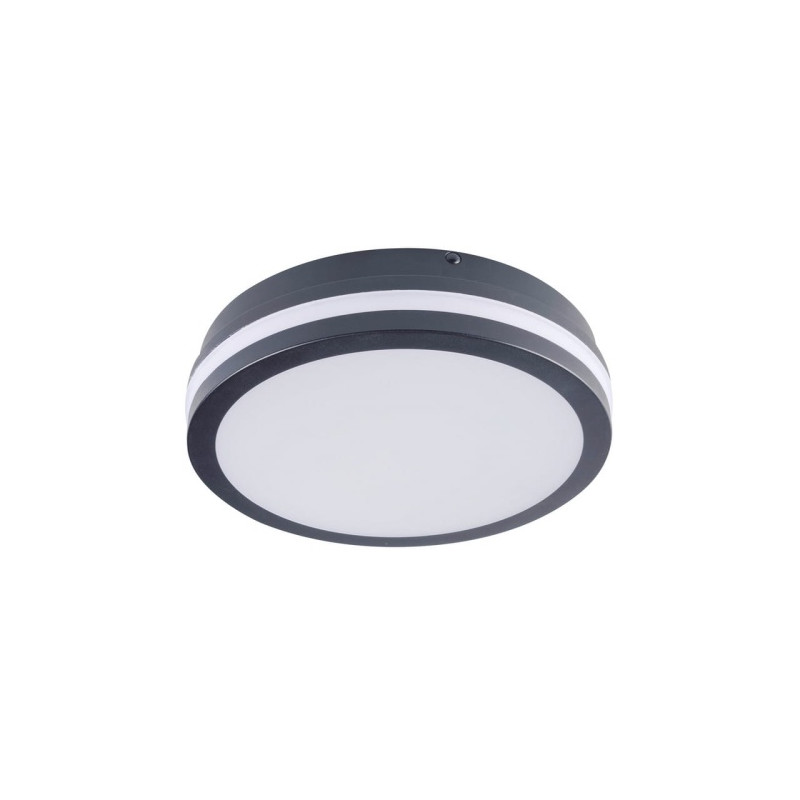 LED šviestuvas IP65 BENO 12-18W