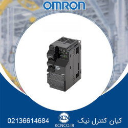 3G3M1-AB004 OMRON