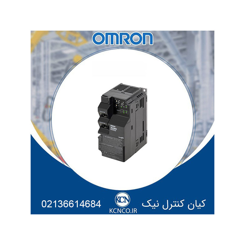 3G3M1-AB004 OMRON
