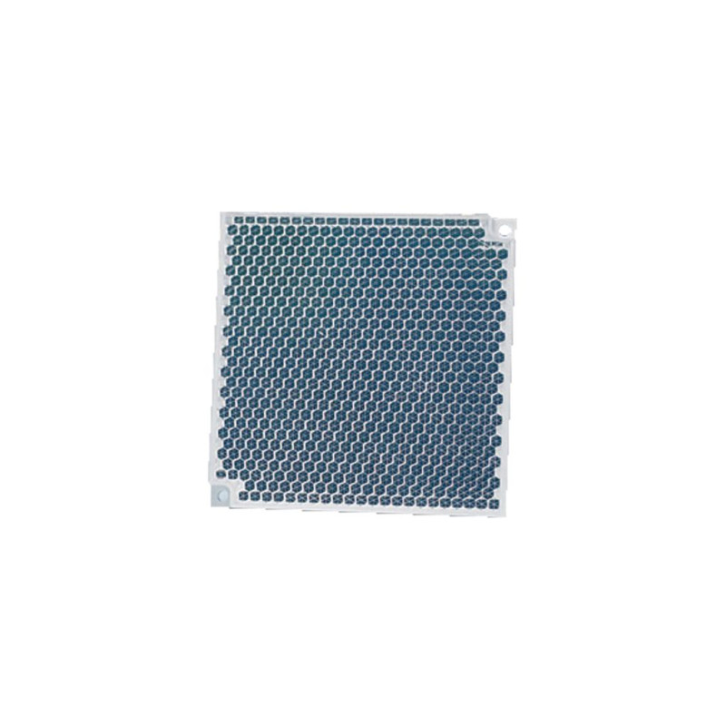 R8 REFLECTOR RRX LASER 14x23mm M123-70