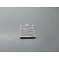 R8 REFLECTOR RRX LASER 14x23mm M123-70