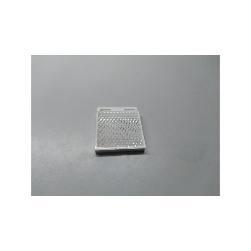 R8 REFLECTOR RRX LASER 14x23mm M123-70