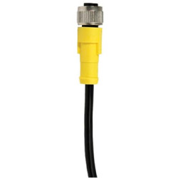 CS-A1-02-G-10 Cable 4-p 10m