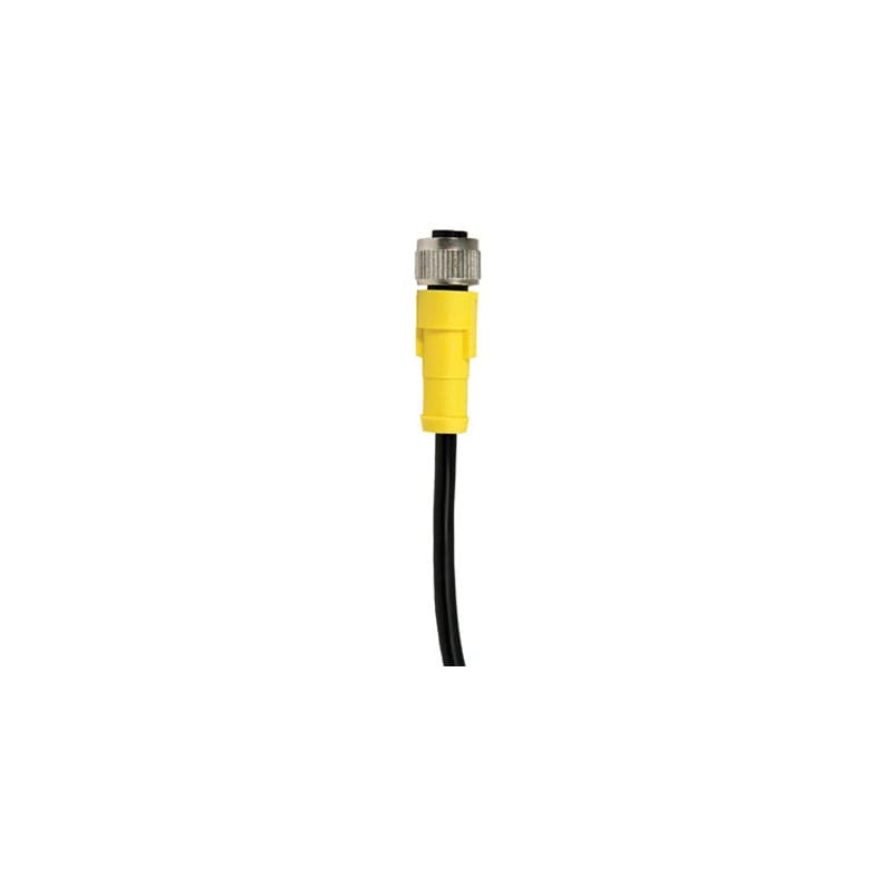 CS-A1-02-G-10 Cable 4-p 10m