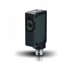 S3Z-PR-5-M01-PL BGD-SUPP PNP LIGHT CONN