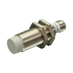 IS-18-C1-S2 NOT FLUSH PNP NO M12