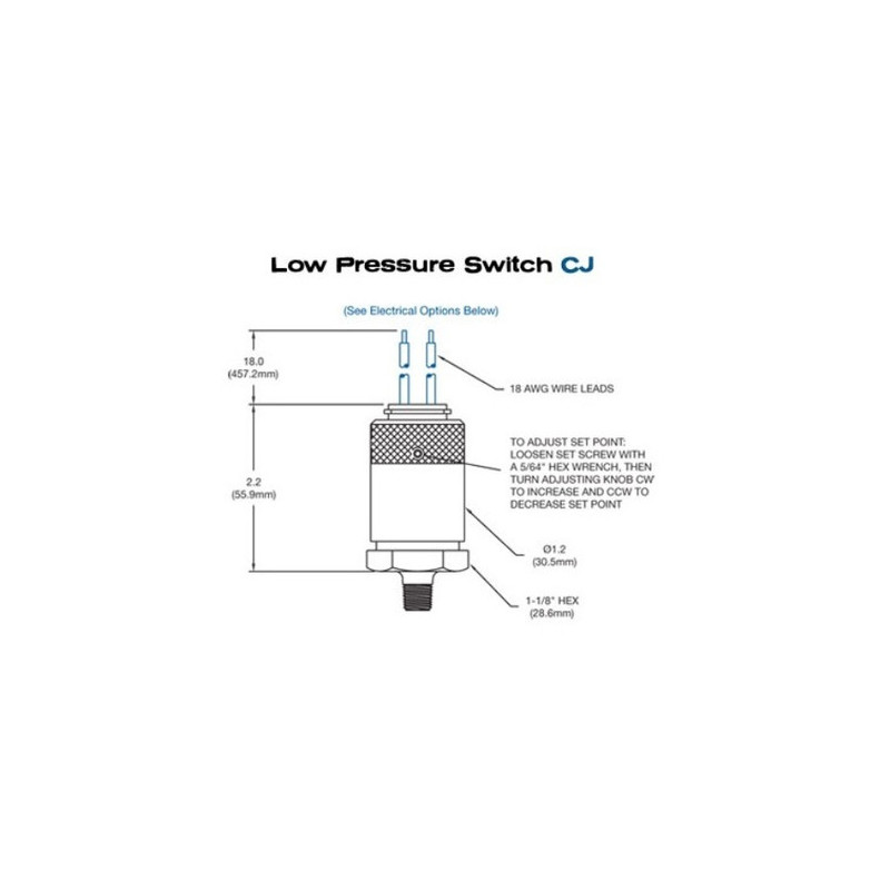 CJ-2C2-10G/WLEP sensor NASON