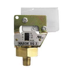 CJ-2C2-10G/WLEP sensor NASON