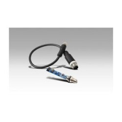 2354719 Process Control and Automation Solution