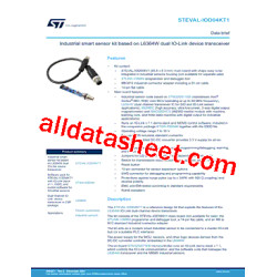 2354719 Process Control and Automation Solution