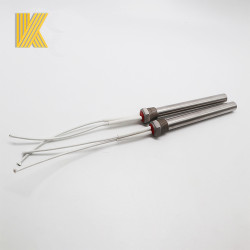 Heating element Ų16x80 mm 230V 600W 16080600 WA03