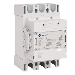 IEC 305 A kontaktorius - 100E305KD11