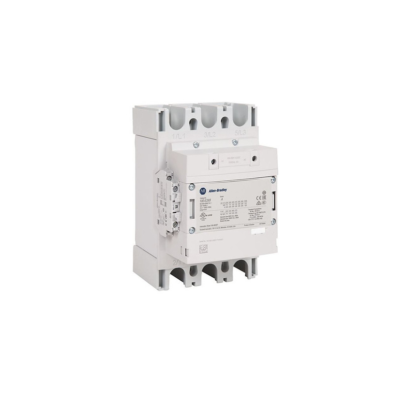 Reference 100E305KD11 - Engineering Component
