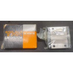 000115316002200 SR15TB1SS220L G20/20