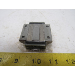 000115316002200 SR15TB1SS220L G20/20