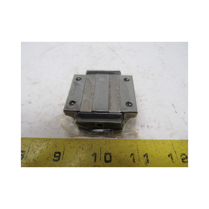 000115316002200 SR15TB1SS220L G20/20