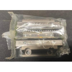 000115316002200 SR15TB1SS220L G20/20