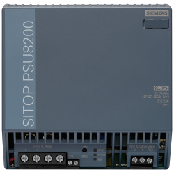 6EP3337-8SB00-0AY0 SIEMENS