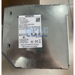 6EP3337-8SB00-0AY0 SIEMENS