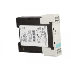 3UG4512-2AR20 Phase Control Relay 3x160-690V AC 2CO