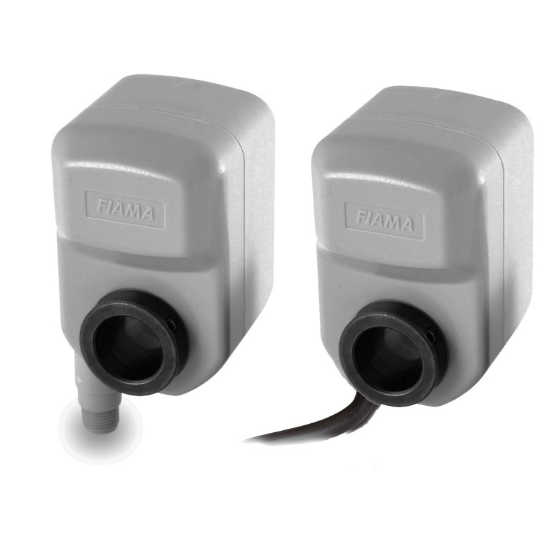 PR20 24/1 10 2M Potentiometer