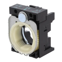 3SU1500-0AA10-0AA0 SIEMENS