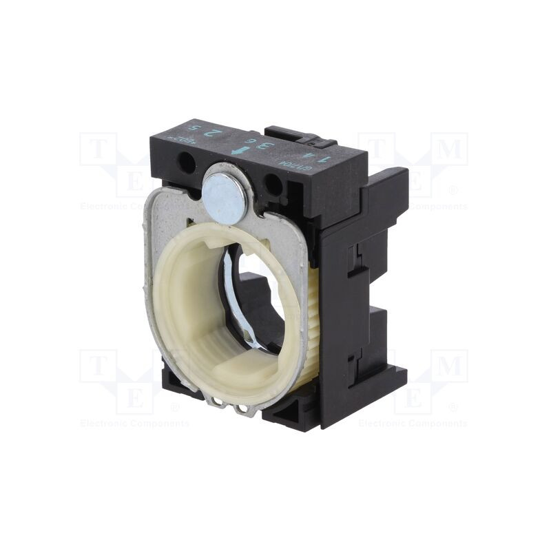 3SU1500-0AA10-0AA0 SIEMENS