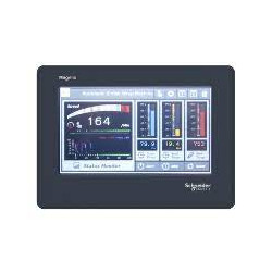 HMISTO735 Schneider Electric