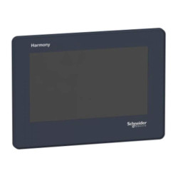 HMISTO735 Schneider Electric