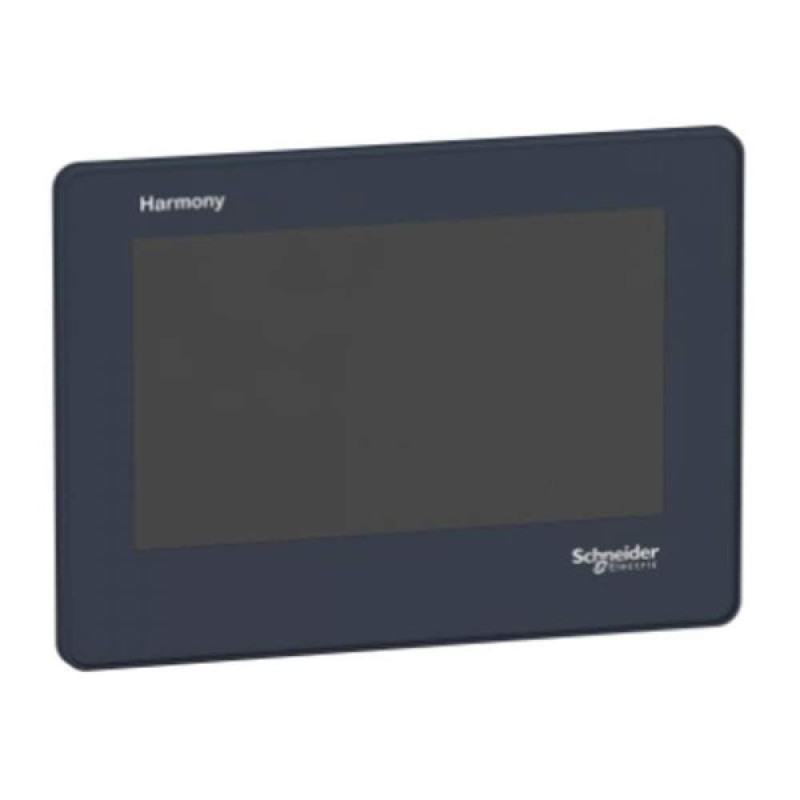 HMISTO735 Schneider Electric