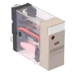 G2R1SNI Omron