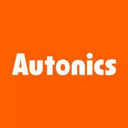 MAC1138MAC1166 Autonics