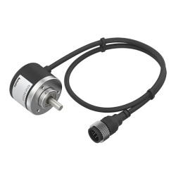 E40S6-3600-3-N-24 Autonics