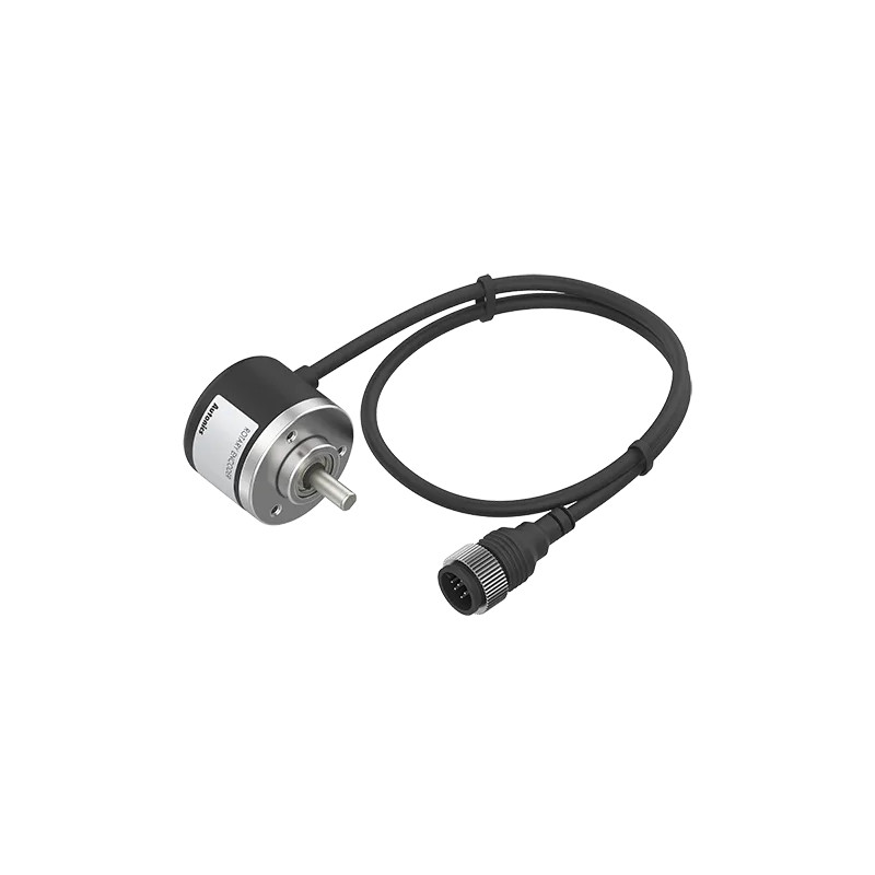 E40S6-3600-3-N-24 Autonics