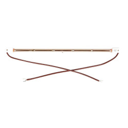 Halogeninė kaitinimo lempa INFRACOLOR SP990502