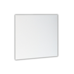 Standartinės natūralaus šildymo plokštės ECOSUN U