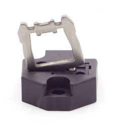 AZM 170-B6 - Elektromechaninė Saugumo Sistema