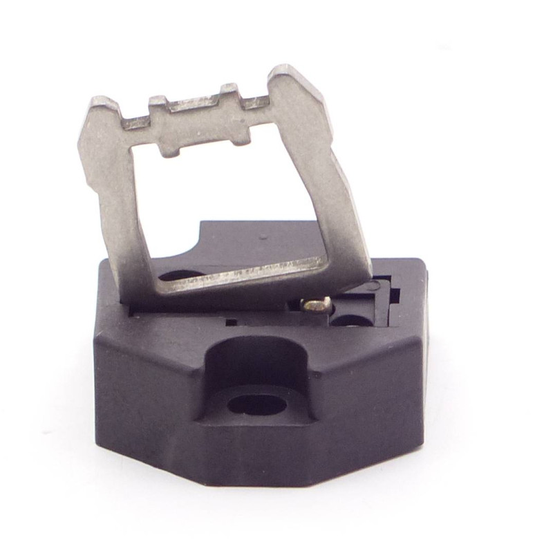 AZM 170-B6 - Elektromechaninė Saugumo Sistema