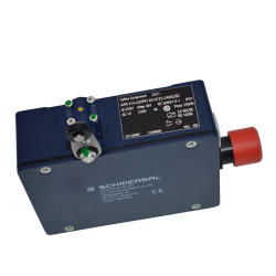 Reference 101136087 - Versatile Engineering Component