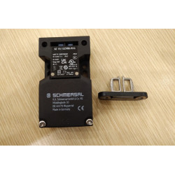 Reference 101154221 - Versatile Engineering Component