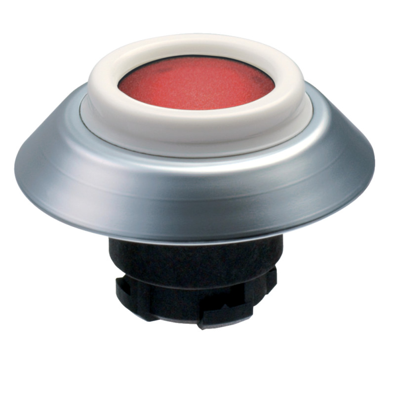 Reference 101163544 - Versatile Engineering Device
