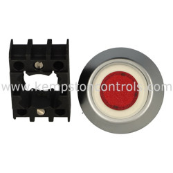 Mygtukas NDLRT 101163544 SCHMERSAL - Automatizavimo sprendimas