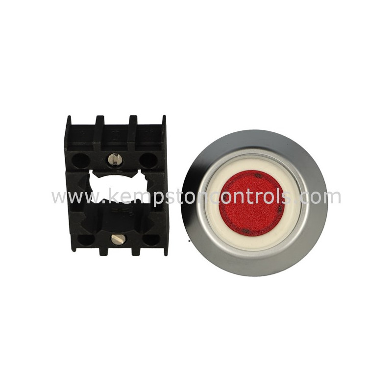 Mygtukas NDLRT 101163544 SCHMERSAL - Automatizavimo sprendimas