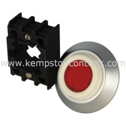 Mygtukas NDLRT 101163544 SCHMERSAL - Automatizavimo sprendimas