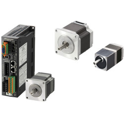 Mygtukas NDLGB 101163545 SCHMERSAL - automatizacijos sprendimas